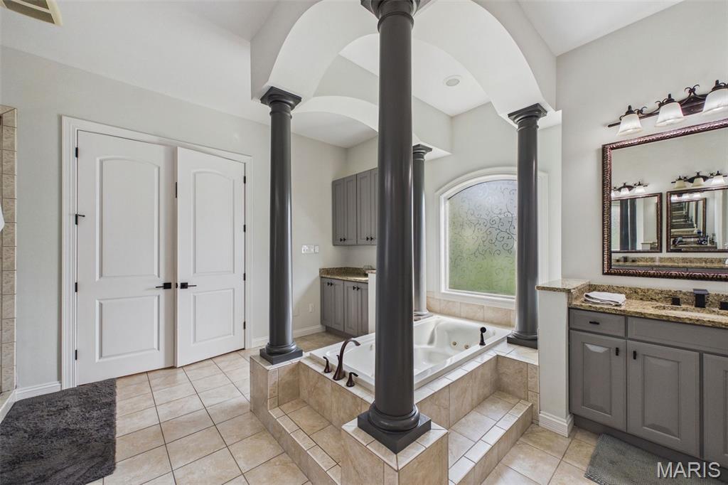 Minner Nursery - Residential