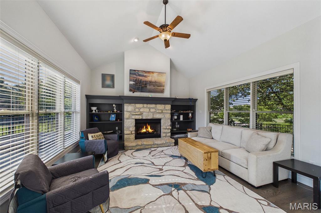 Minner Nursery - Residential