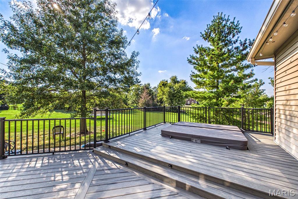 Minner Nursery - Residential