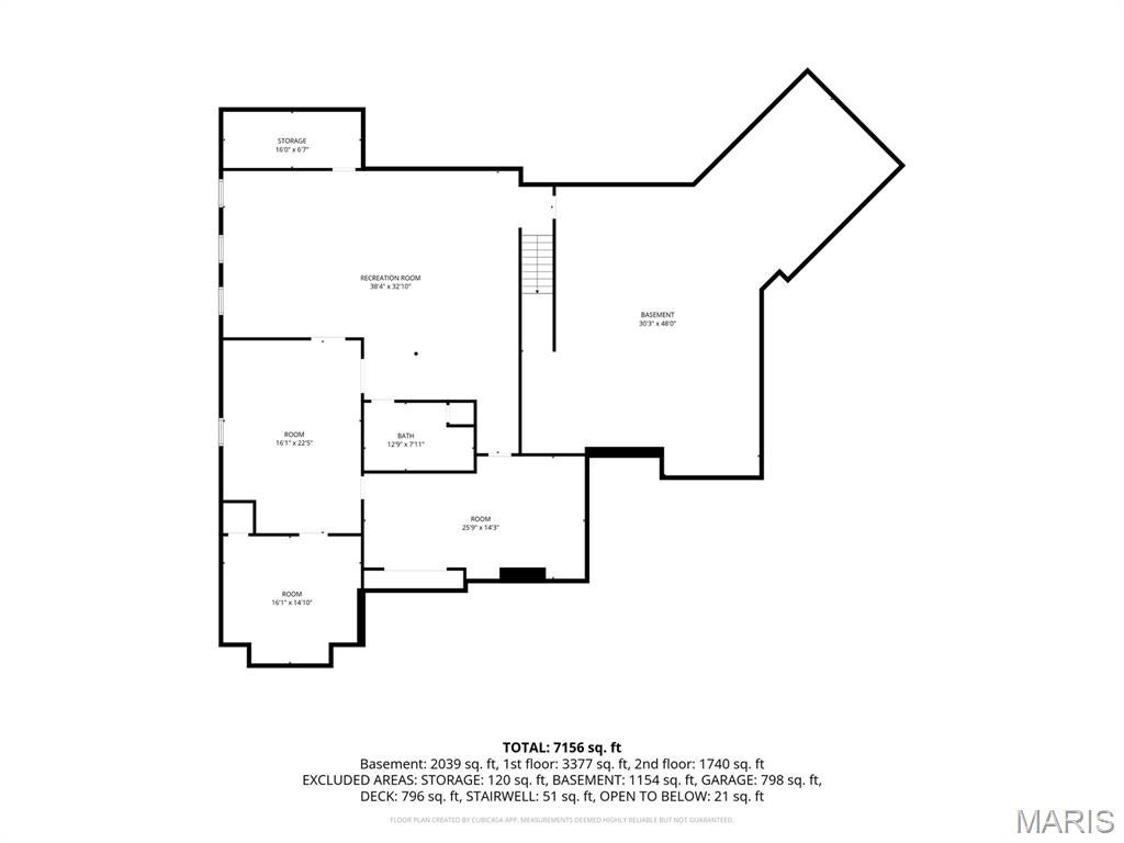 Minner Nursery - Residential