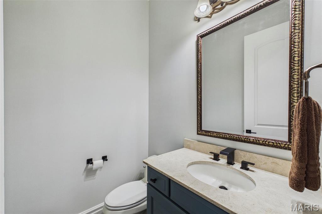 Minner Nursery - Residential