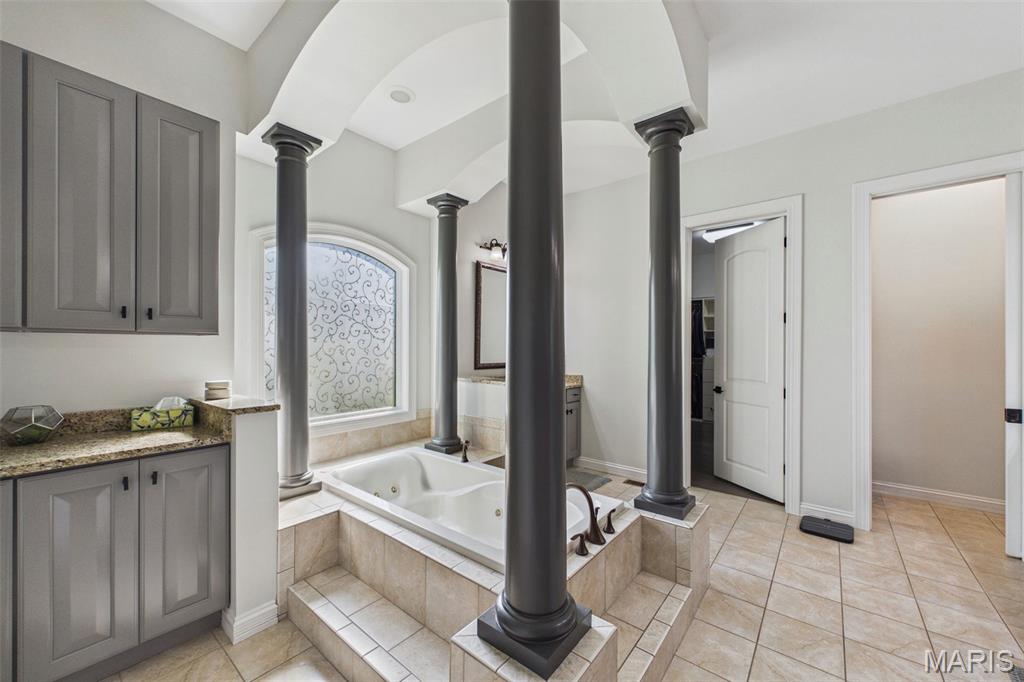 Minner Nursery - Residential
