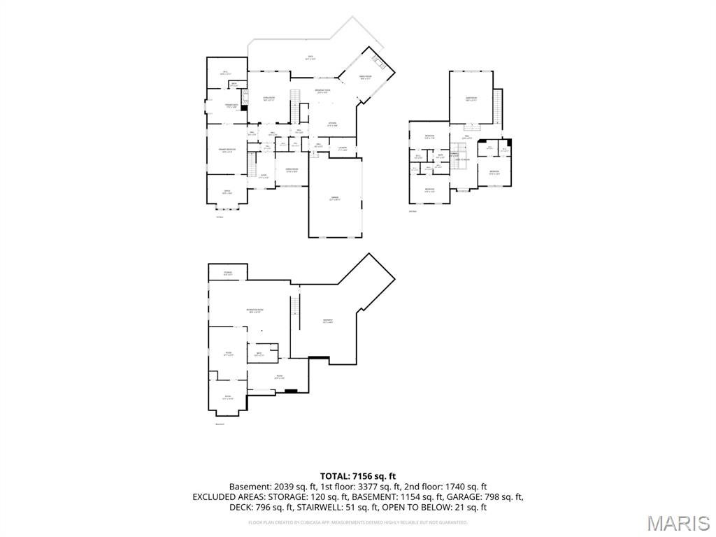 Minner Nursery - Residential