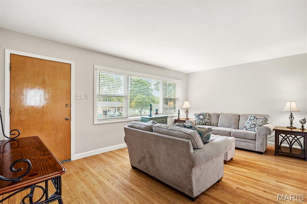 General Grant Hills 3 - Residential