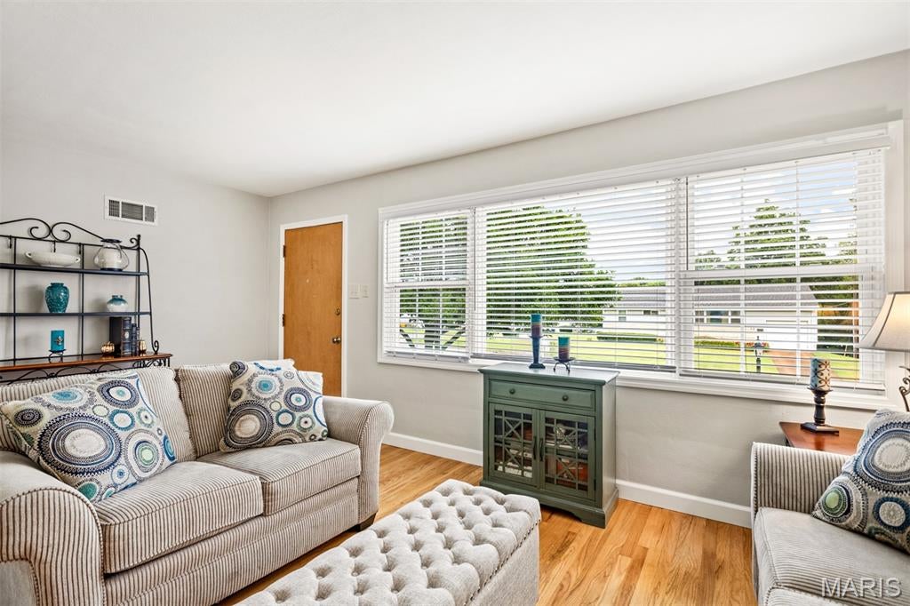 General Grant Hills 3 - Residential