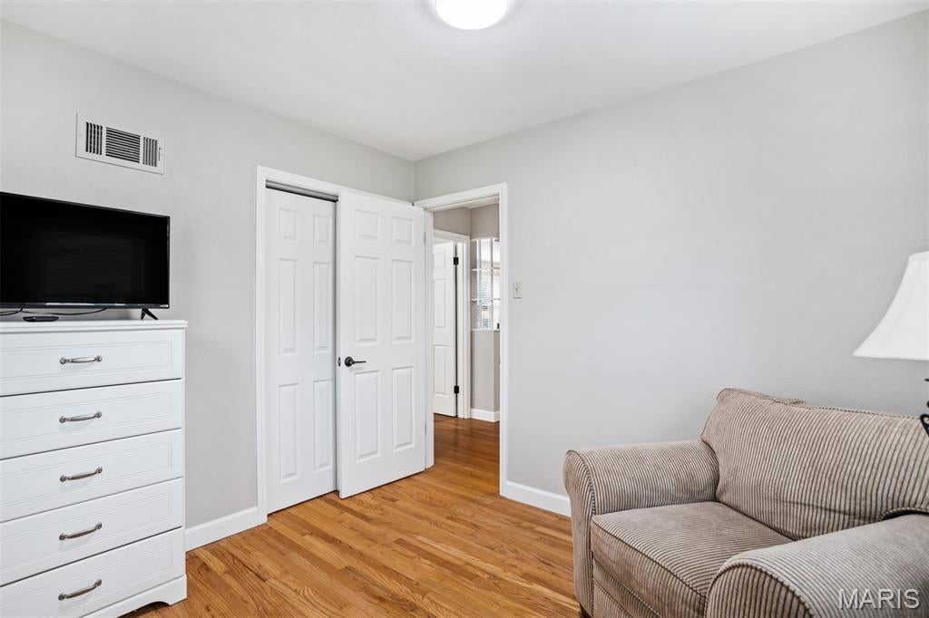 General Grant Hills 3 - Residential