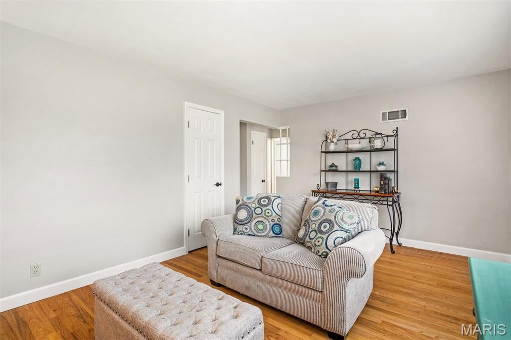 General Grant Hills 3 - Residential