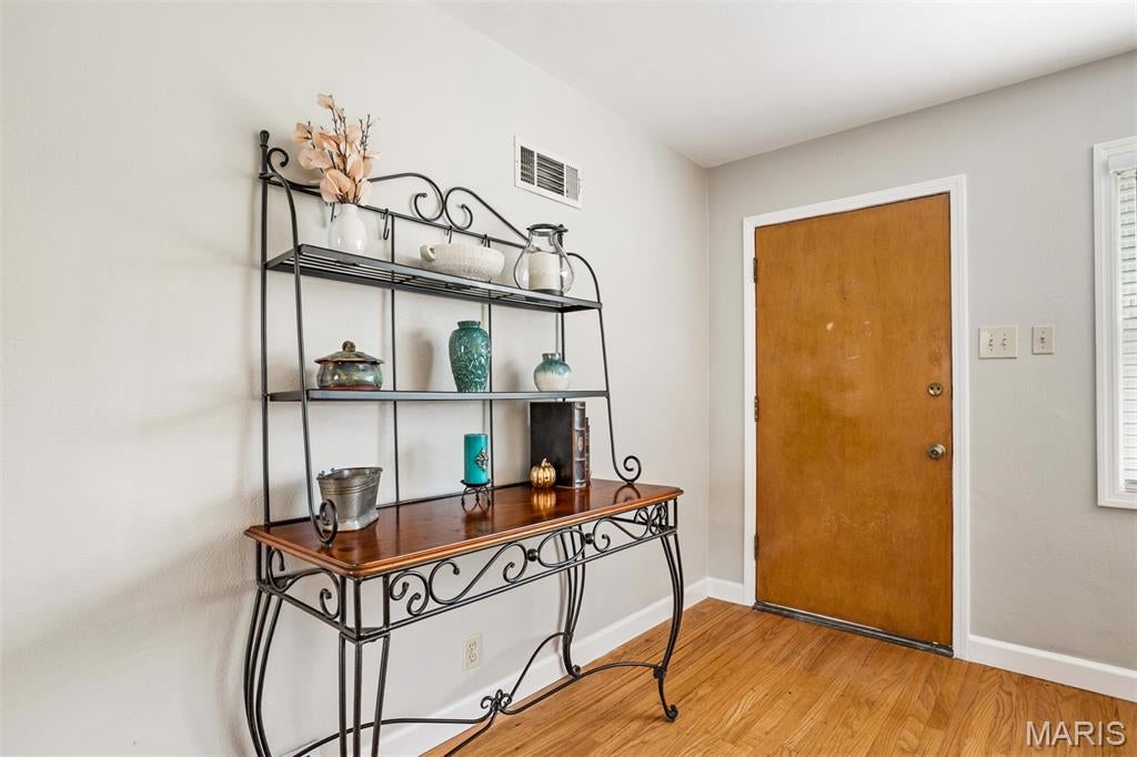 General Grant Hills 3 - Residential