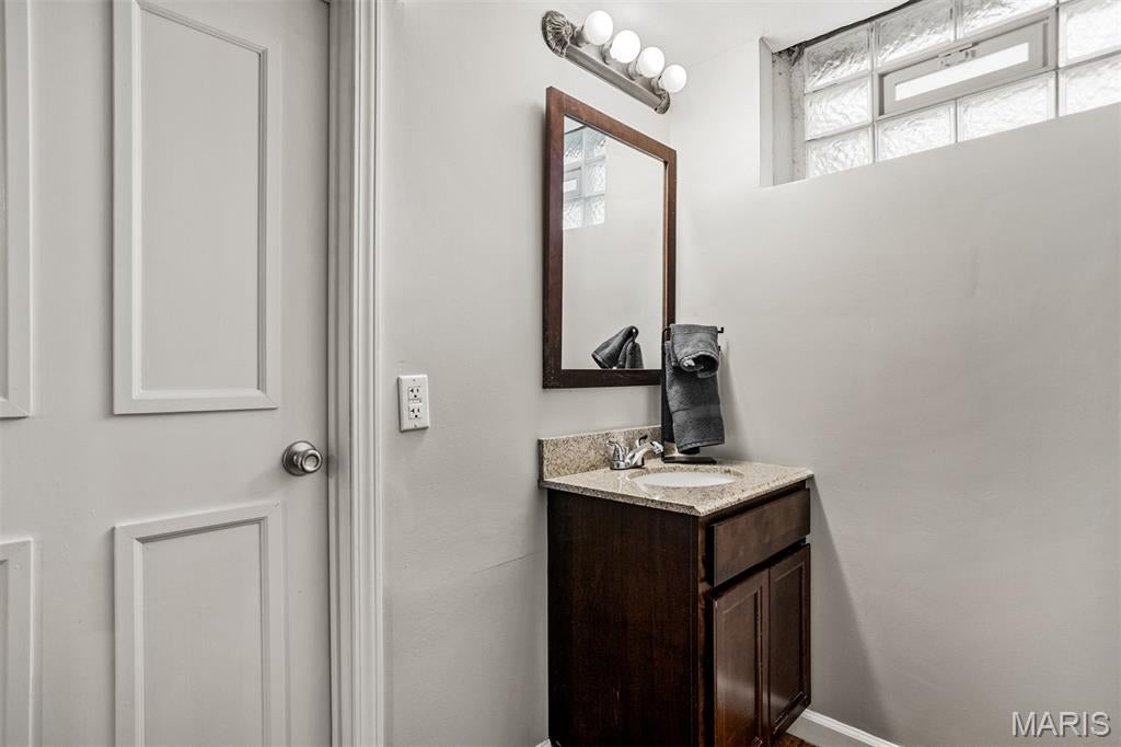 General Grant Hills 3 - Residential