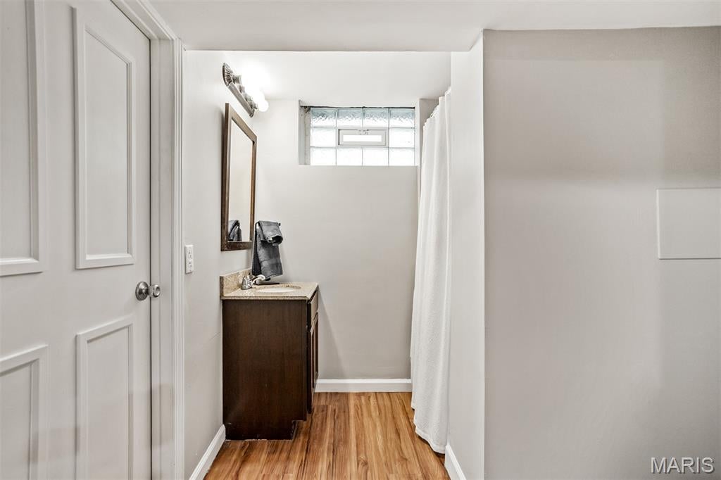 General Grant Hills 3 - Residential