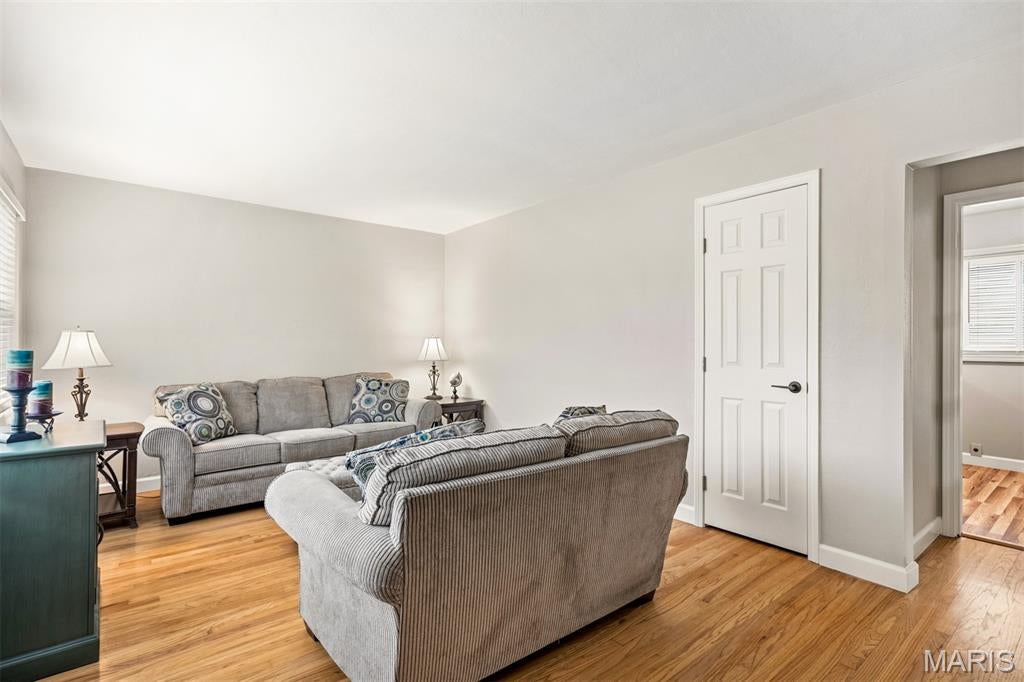 General Grant Hills 3 - Residential