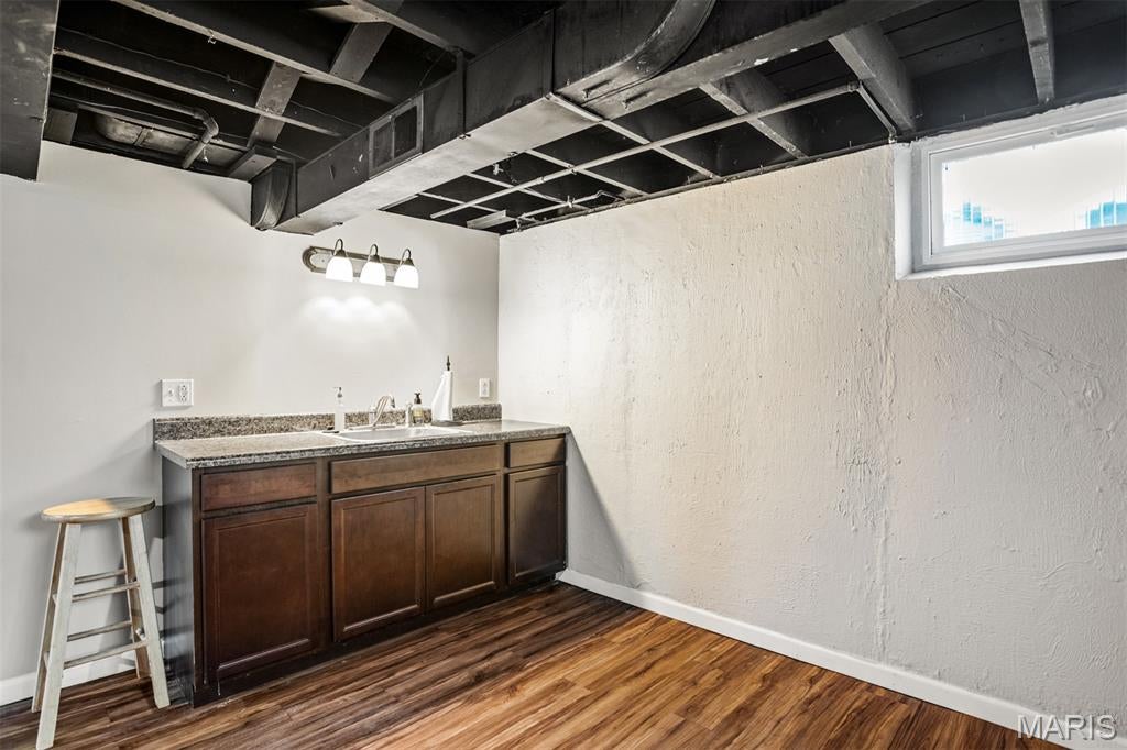 General Grant Hills 3 - Residential