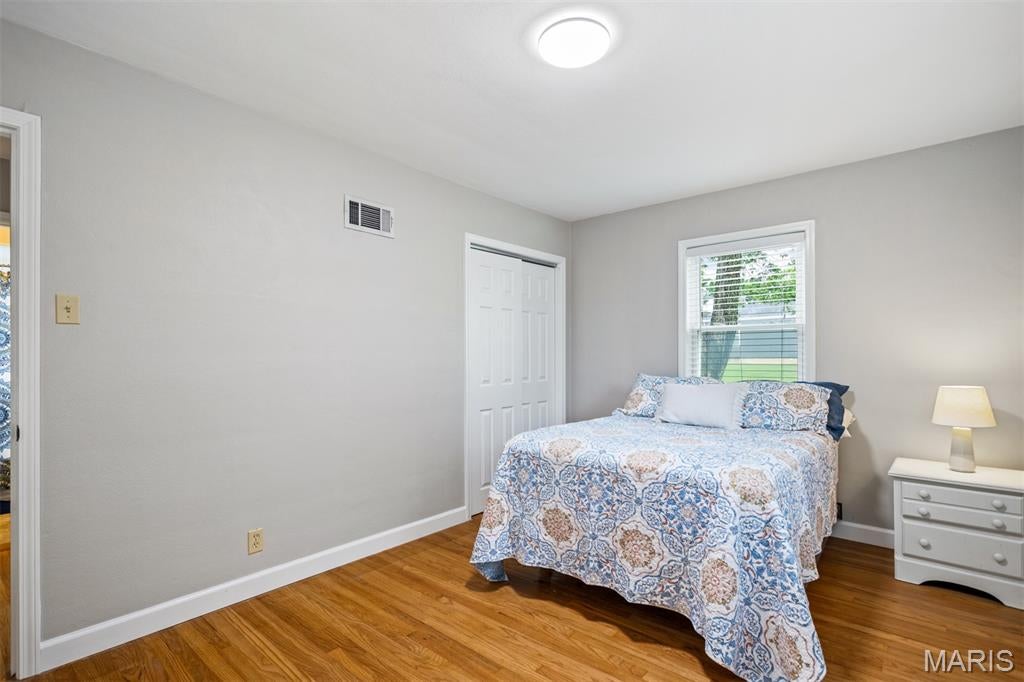 General Grant Hills 3 - Residential