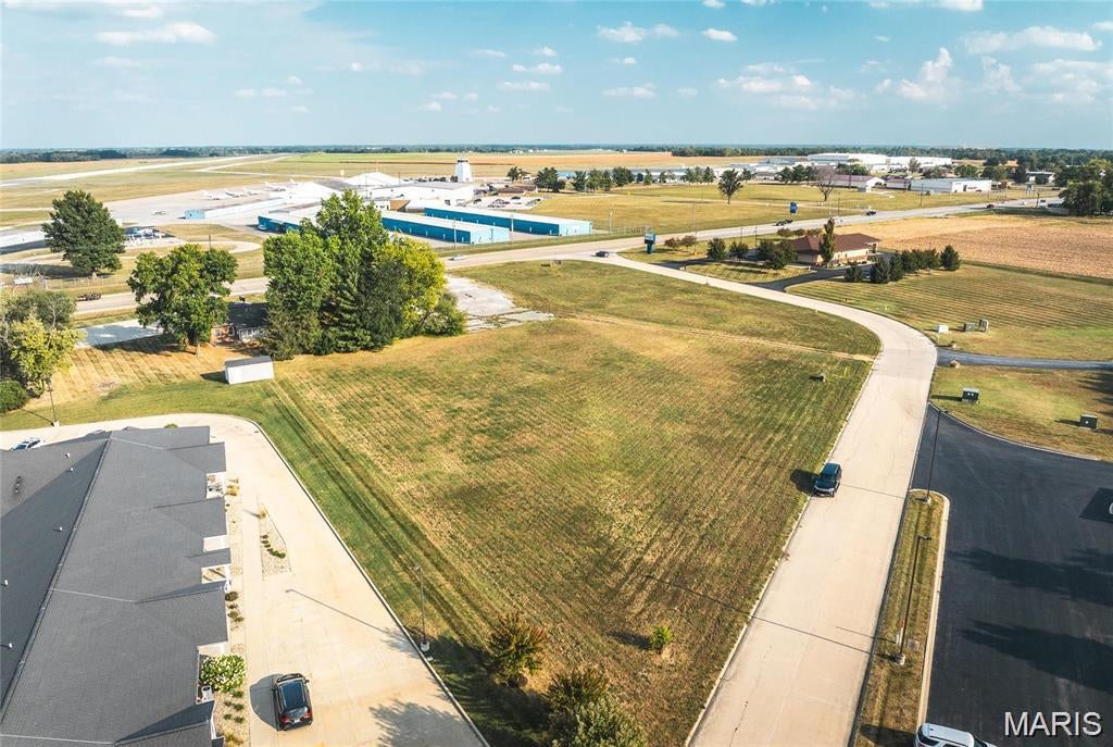 Bethalto Business Park - Commercial Sale