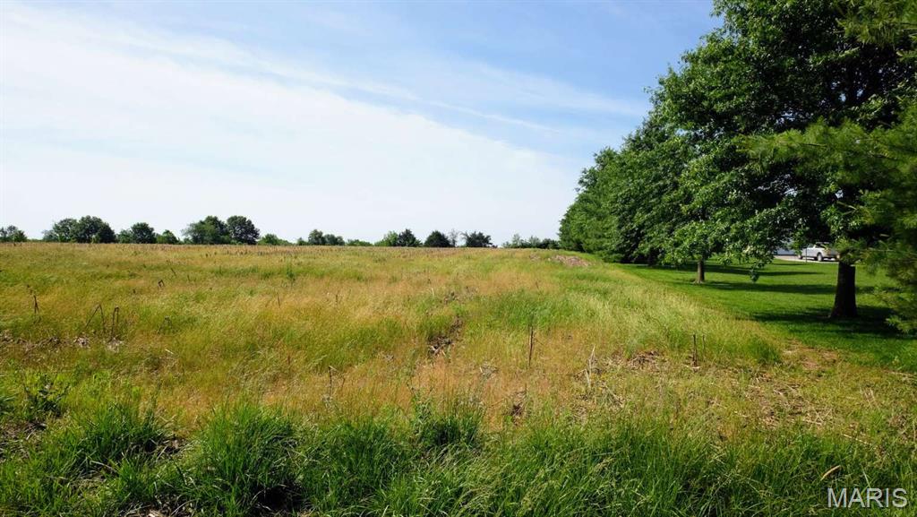 Prairie Haven - Land