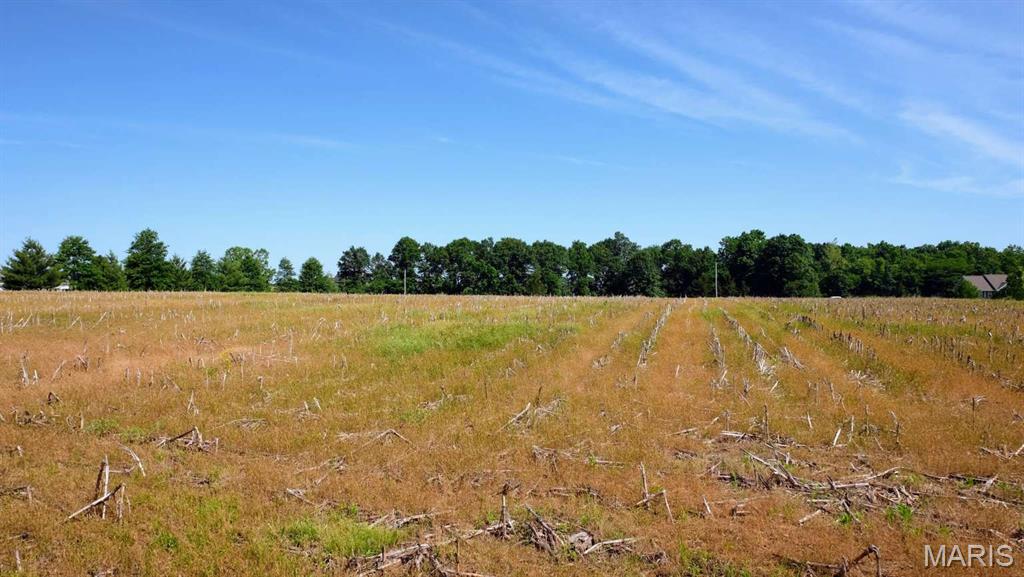 Prairie Haven - Land