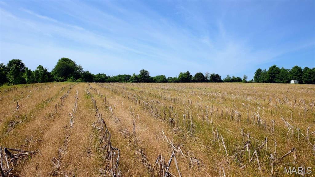 Prairie Haven - Land
