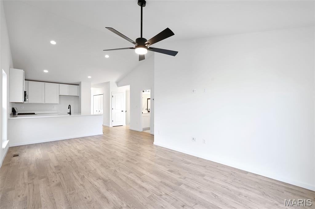 Commons at St. Andrews Meadows 58 - Residential
