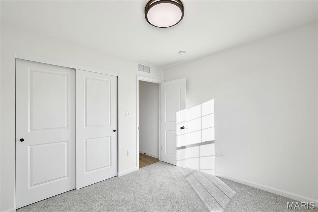 Commons at St. Andrews Meadows 58 - Residential
