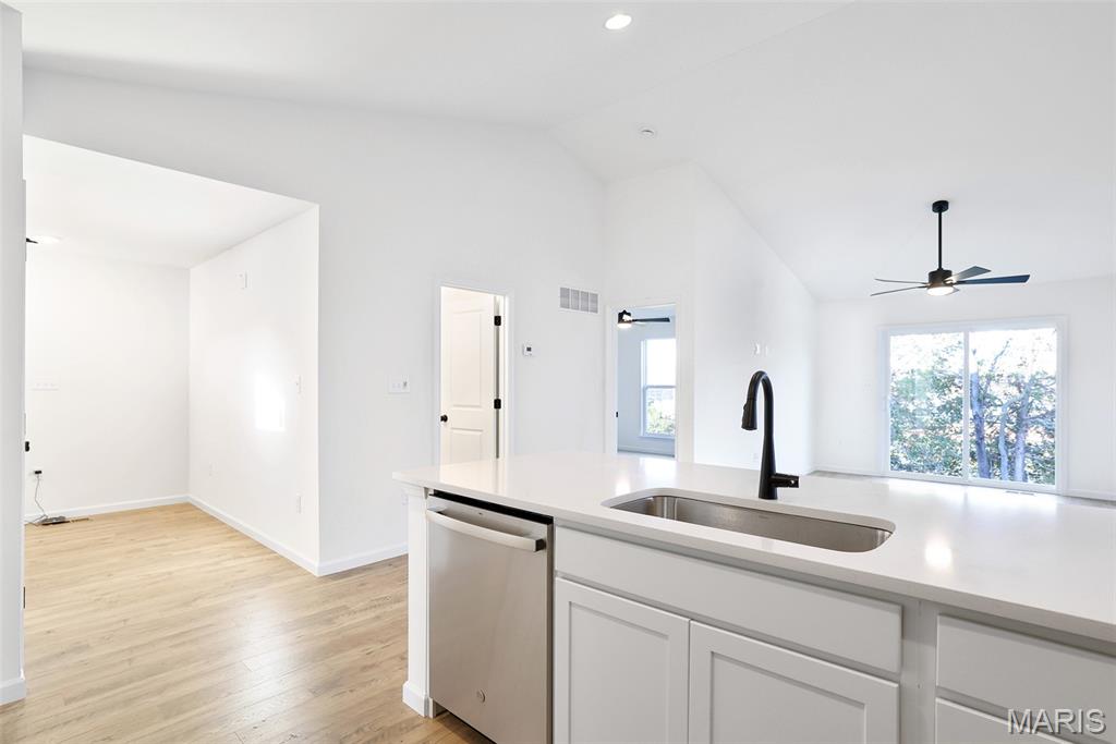 Commons at St. Andrews Meadows 58 - Residential