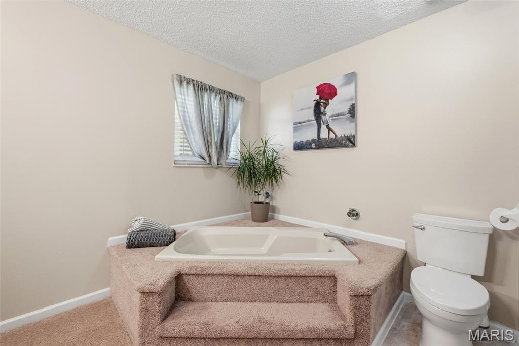 Meadowridge #6 - Residential