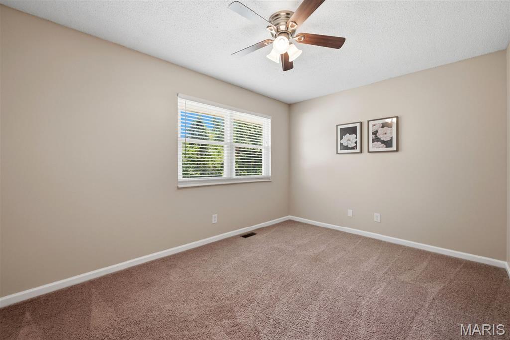 Meadowridge #6 - Residential