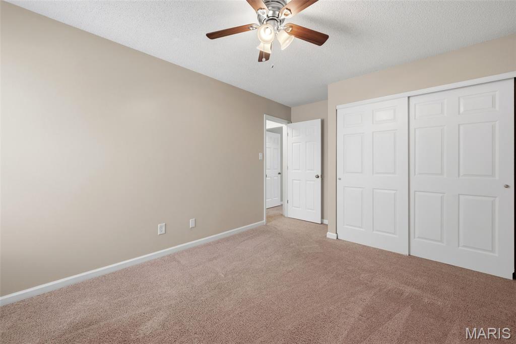 Meadowridge #6 - Residential
