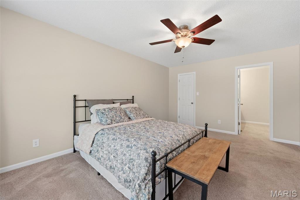 Meadowridge #6 - Residential