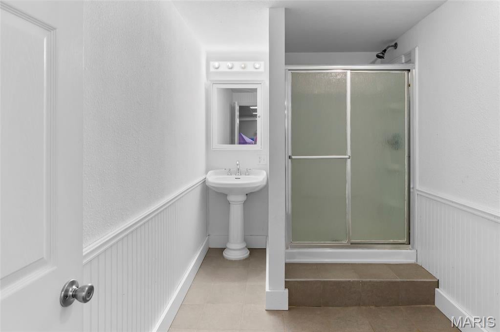 Davidson Frank Add - Residential