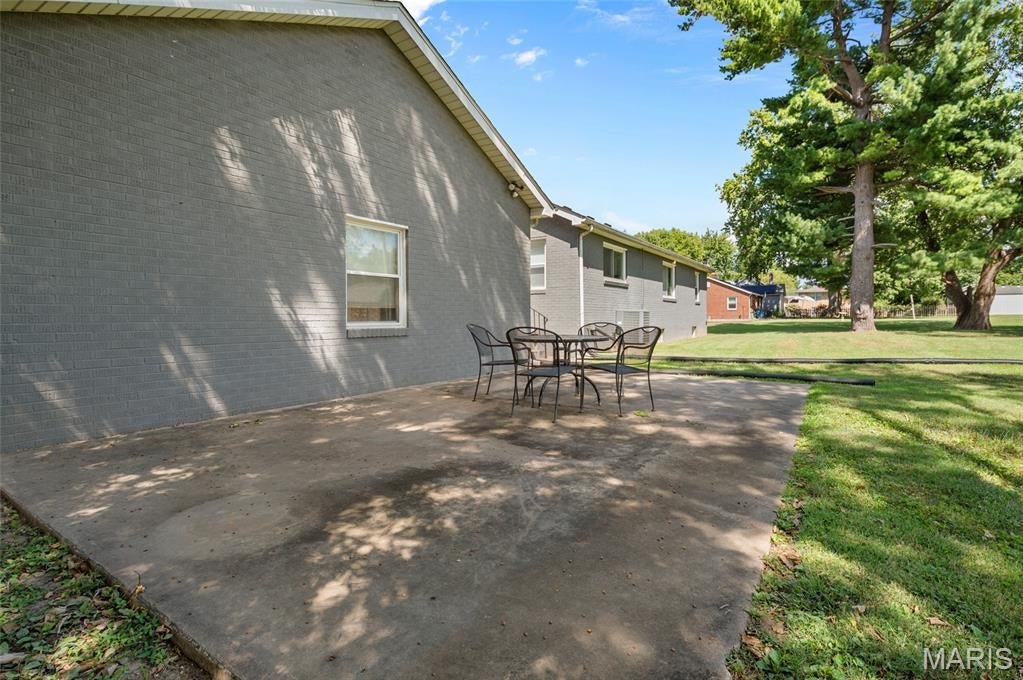Davidson Frank Add - Residential