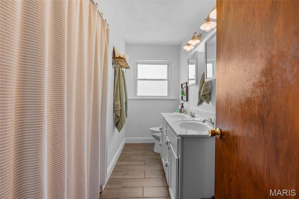 Davidson Frank Add - Residential