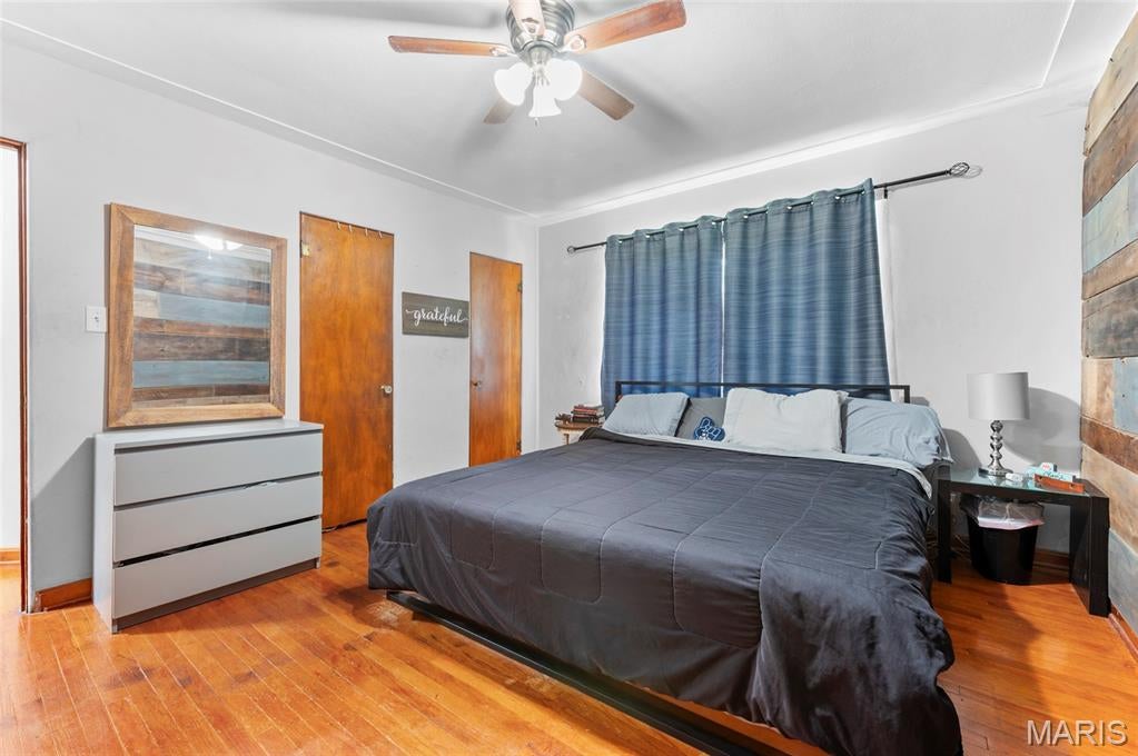 Davidson Frank Add - Residential