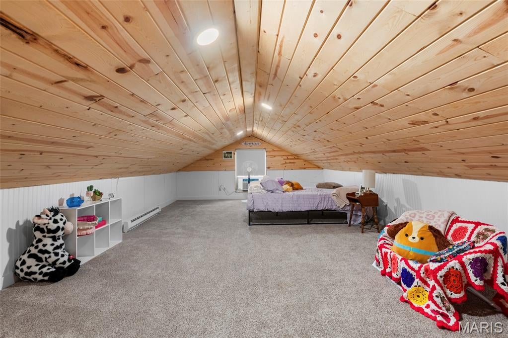 Davidson Frank Add - Residential