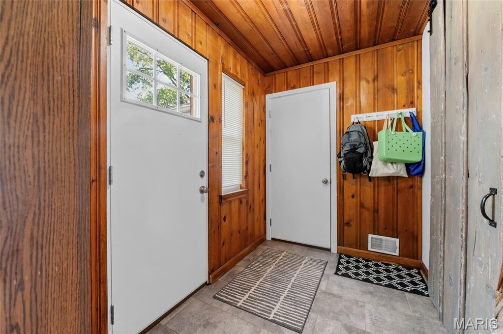 Davidson Frank Add - Residential