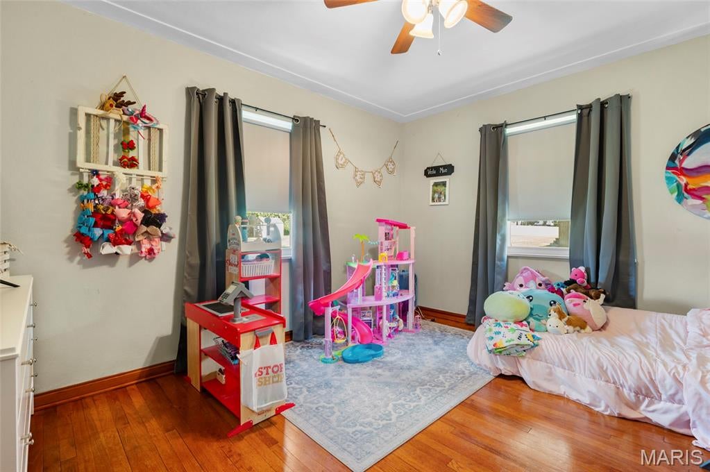 Davidson Frank Add - Residential