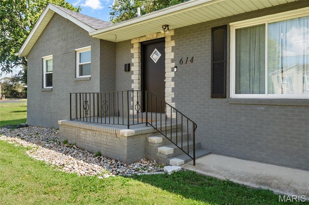 Davidson Frank Add - Residential
