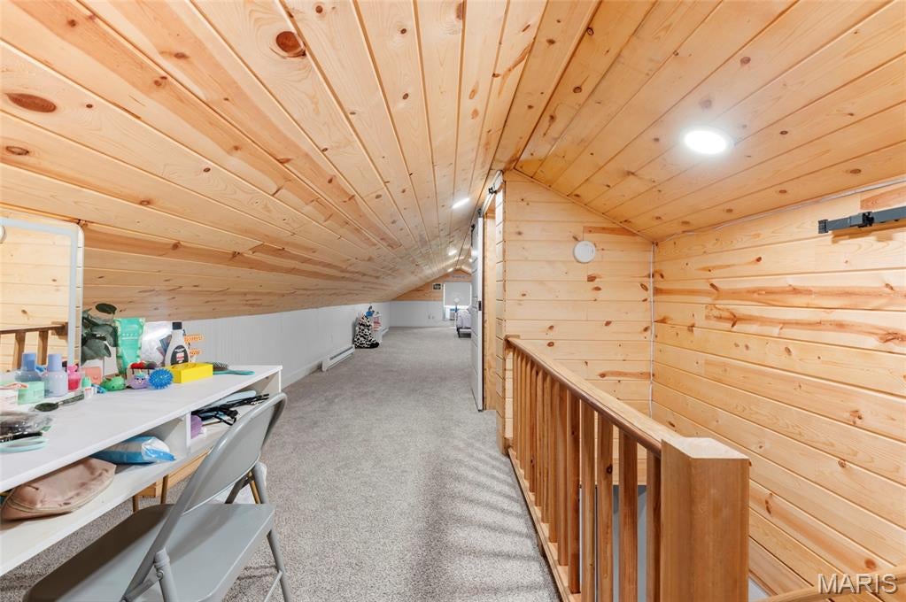 Davidson Frank Add - Residential