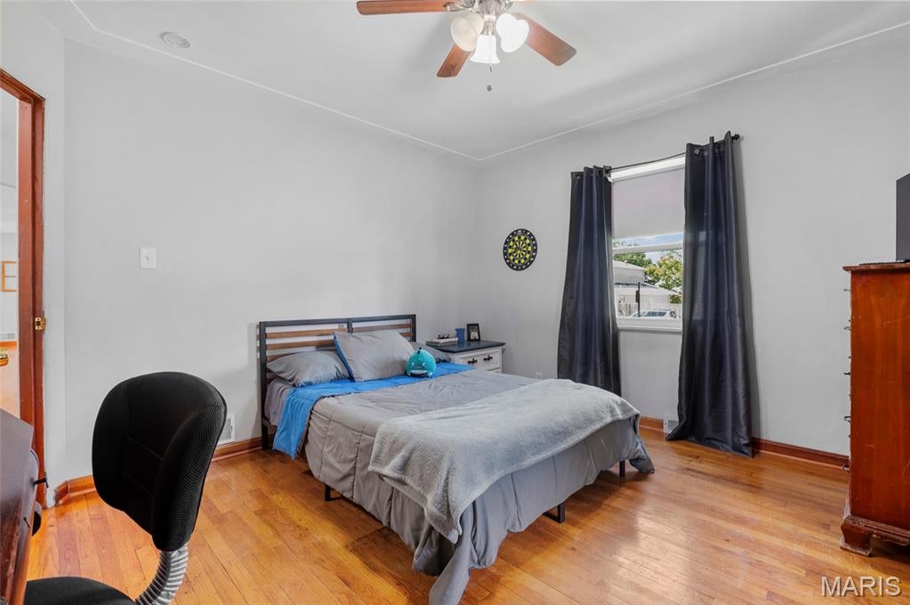 Davidson Frank Add - Residential
