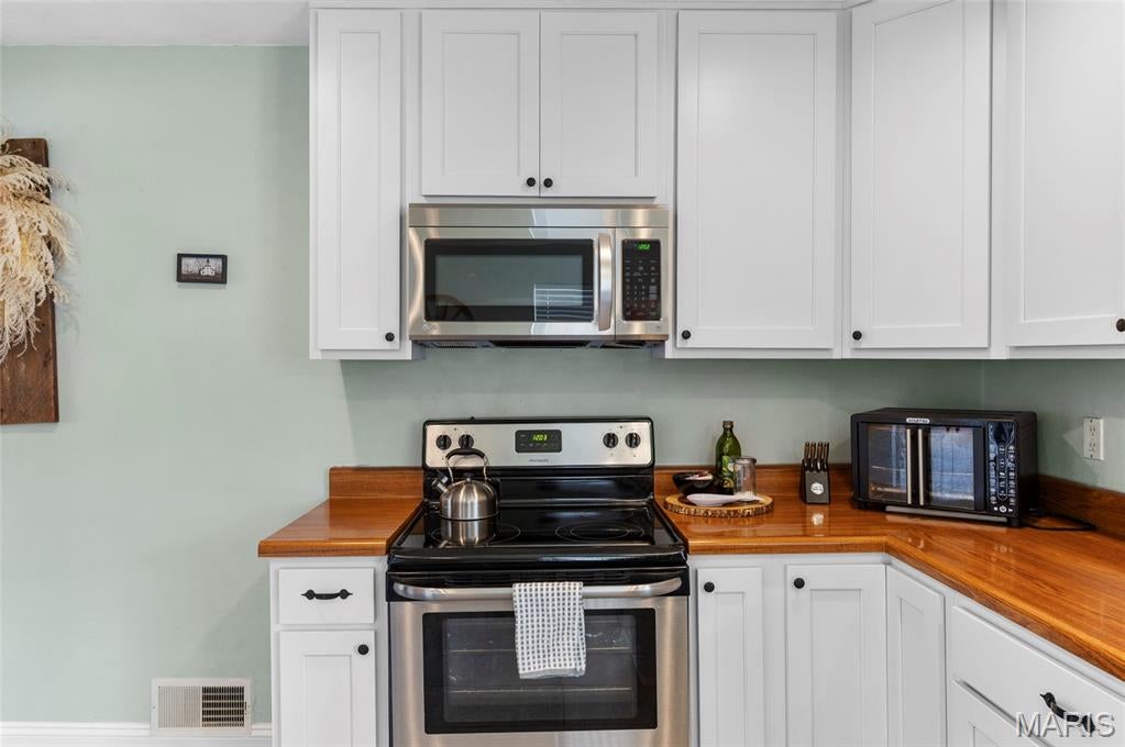 Davidson Frank Add - Residential