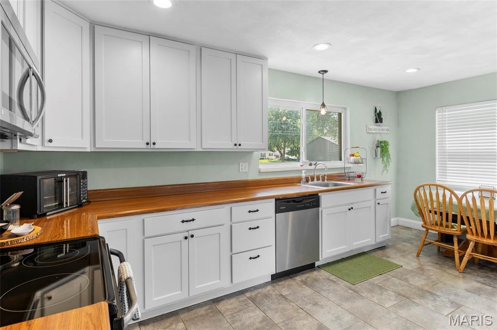 Davidson Frank Add - Residential