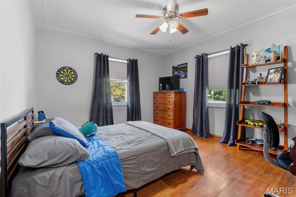 Davidson Frank Add - Residential