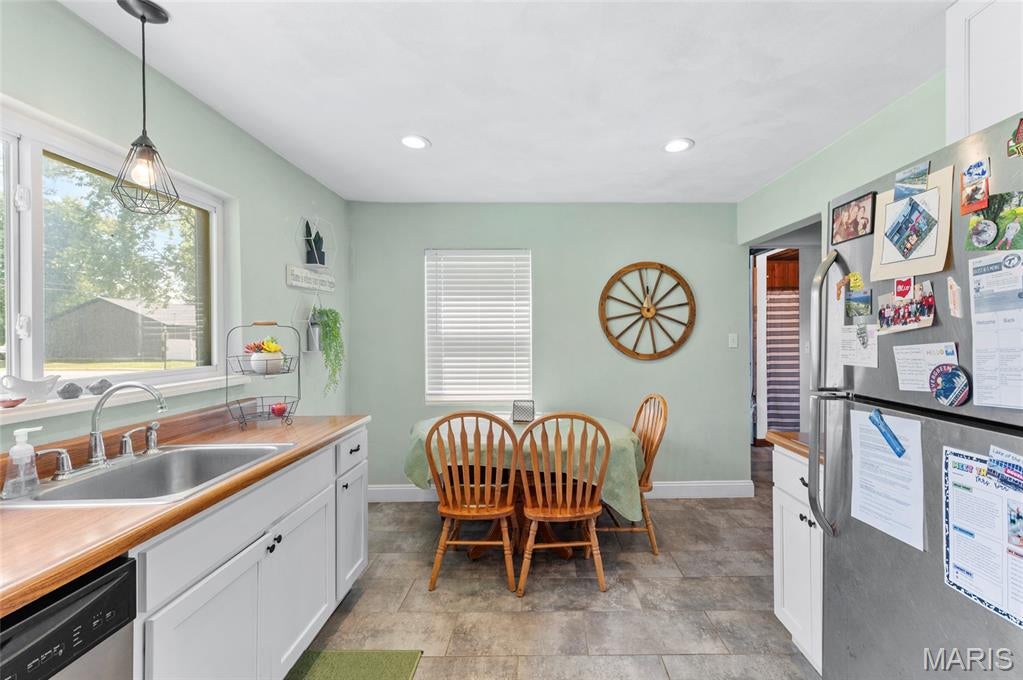 Davidson Frank Add - Residential