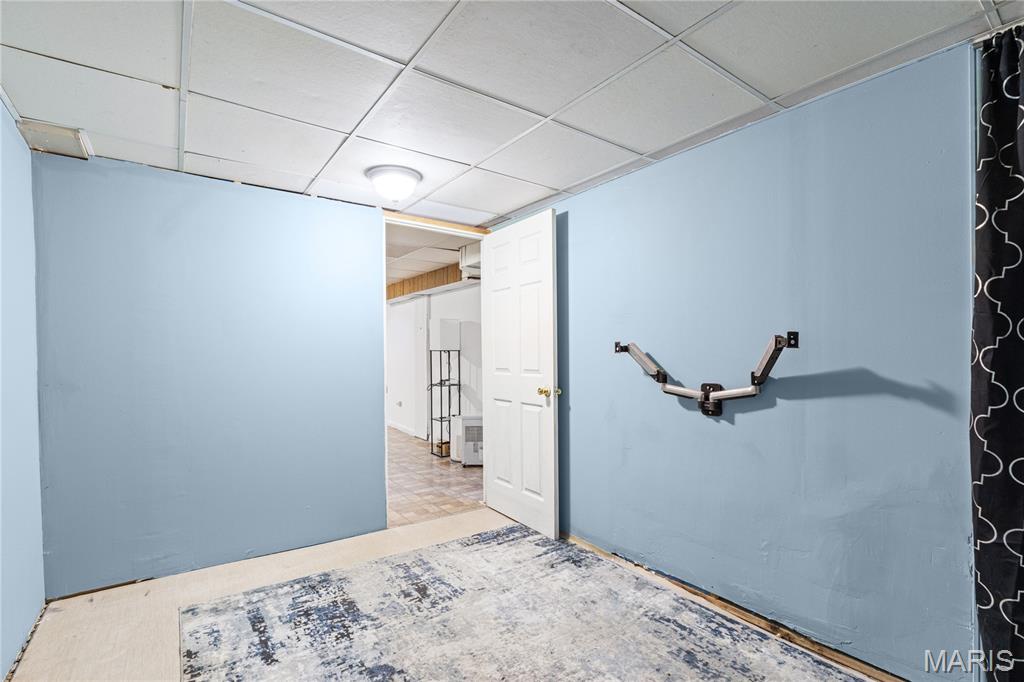 Lower Ladue Hills - Residential