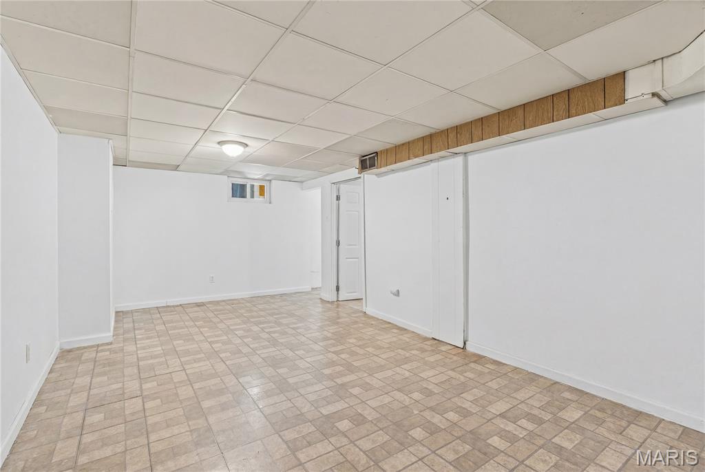 Lower Ladue Hills - Residential