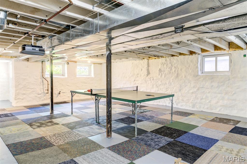 Washington Heights Add - Residential