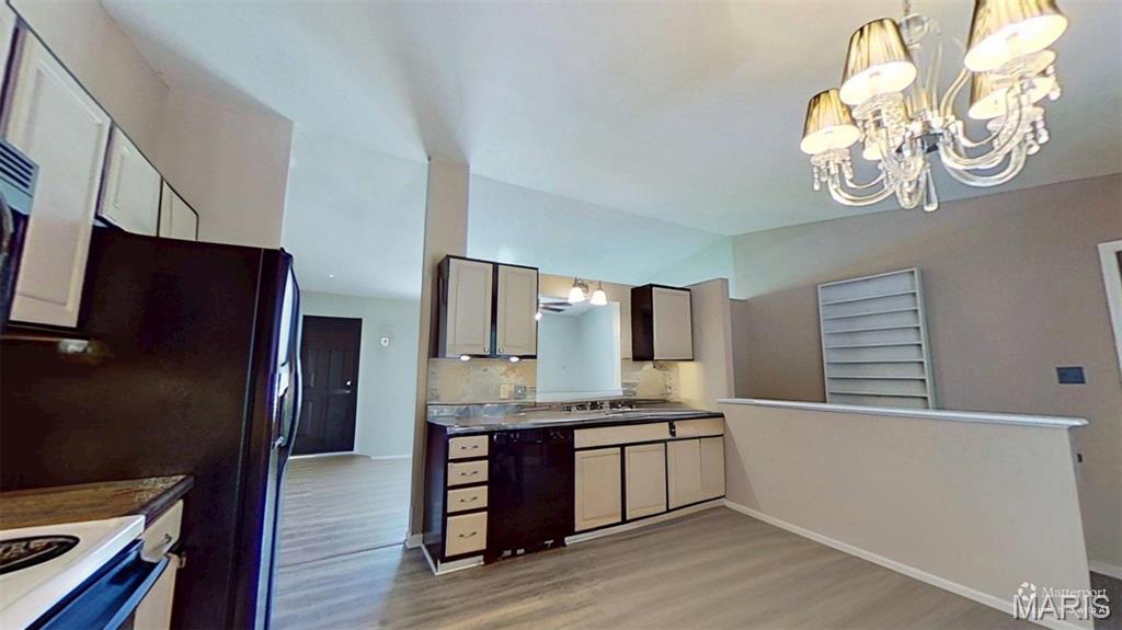 Andorra Estates - Residential