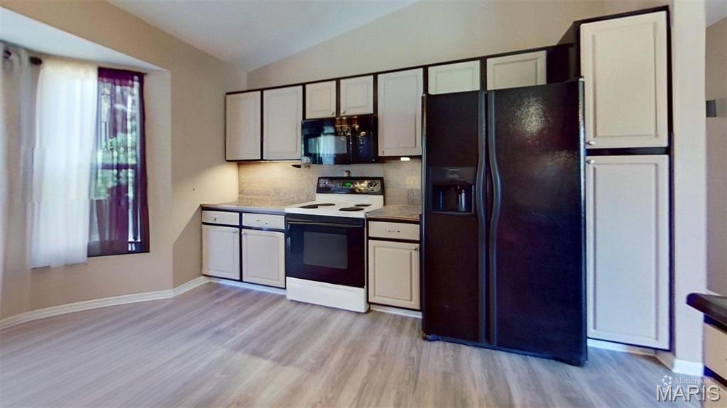 Andorra Estates - Residential