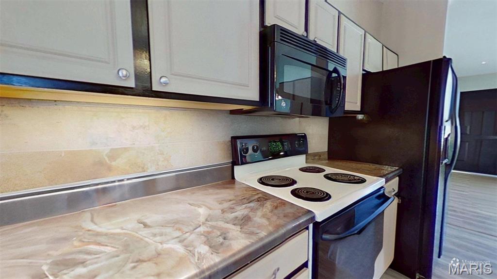 Andorra Estates - Residential