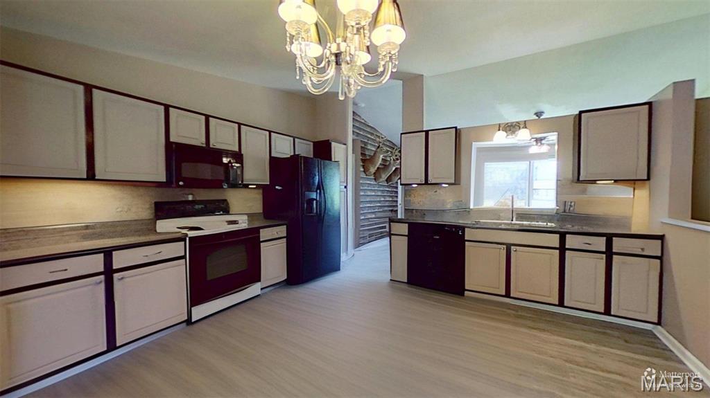 Andorra Estates - Residential