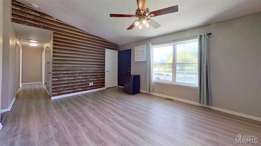 Andorra Estates - Residential